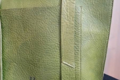 groenetas LOT-Tassen