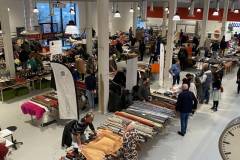 Materialenbeurs 14-01-2023