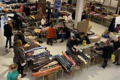 Materialenbeurs 14-01-2023