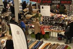 Materialenbeurs 14-01-2023