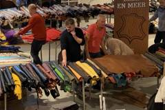 Materialenbeurs 14-01-2023