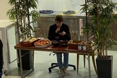 Materialenbeurs 14-01-2023