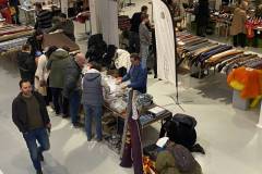 Materialenbeurs 14-01-2023