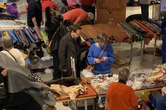 Materialenbeurs 14-01-2023