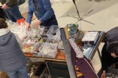 Materialenbeurs 14-01-2023