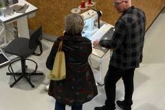 Materialenbeurs 14-01-2023