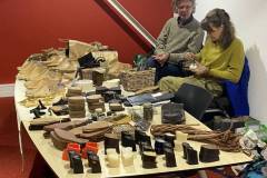 Materialenbeurs 14-01-2023