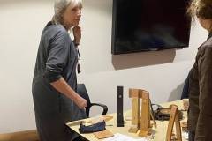 Materialenbeurs 14-01-2023