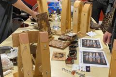 Materialenbeurs 14-01-2023