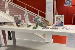 Materialenbeurs 14-01-2023
