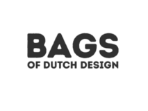Naamsverandering naar Bags and Shoes of Dutch Design