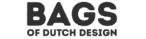 Bags of Dutch Design