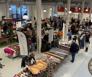 Materialenbeurs 2026